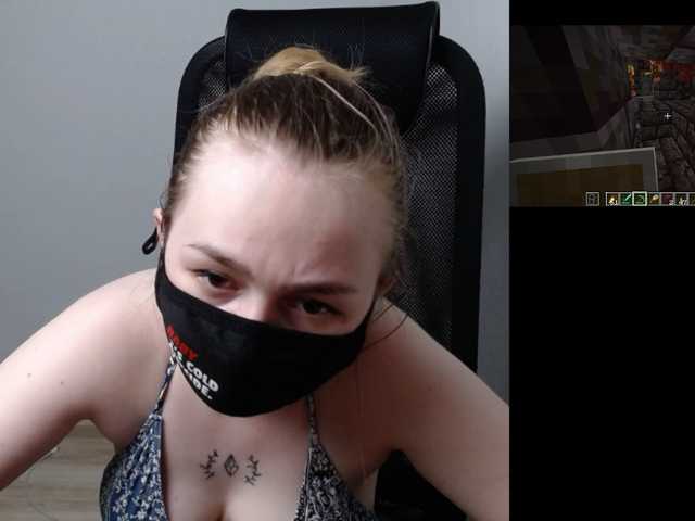 Transliacijos ekrano nuotraukos PiE9