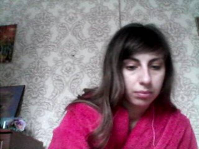 Transliacijos ekrano nuotraukos Pikkapp