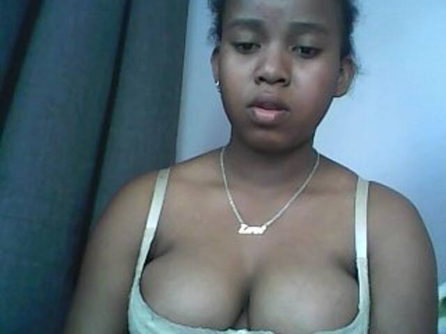 Transliacijos ekrano nuotraukos pinah