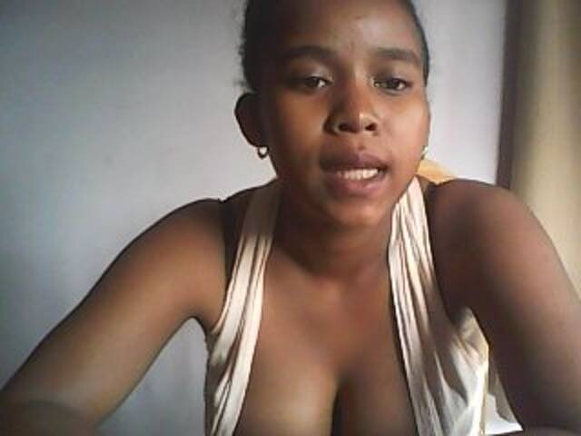 Transliacijos ekrano nuotraukos pinah