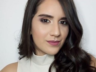 Profilio nuotrauka pinaliz