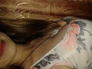 Erotinis vaizdo pokalbis pinapp