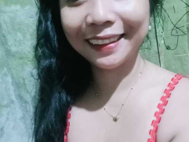 Profilio nuotrauka Pinay-always-horny69
