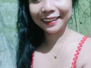 Erotinis vaizdo pokalbis Pinay-always-horny69