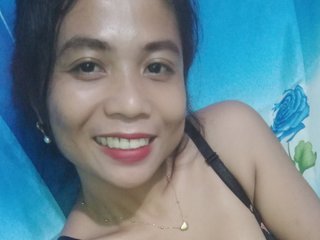 Erotinis vaizdo pokalbis Yummy_tits69