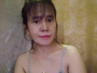 Erotinis vaizdo pokalbis pinaydollhottie