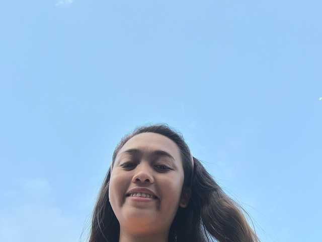 Profilio nuotrauka Pinaygirl23
