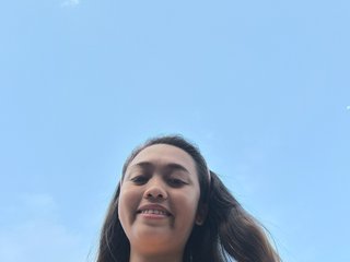 Erotinis vaizdo pokalbis Pinaygirl23