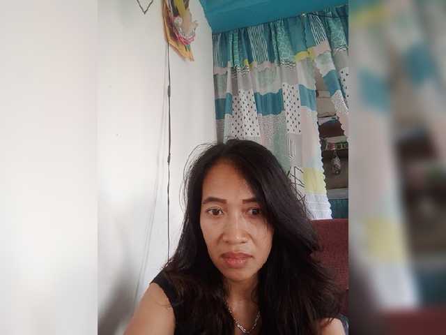 Transliacijos ekrano nuotraukos pinaygrace