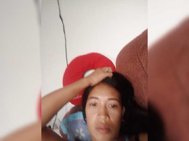 Transliacijos ekrano nuotraukos pinaygrace