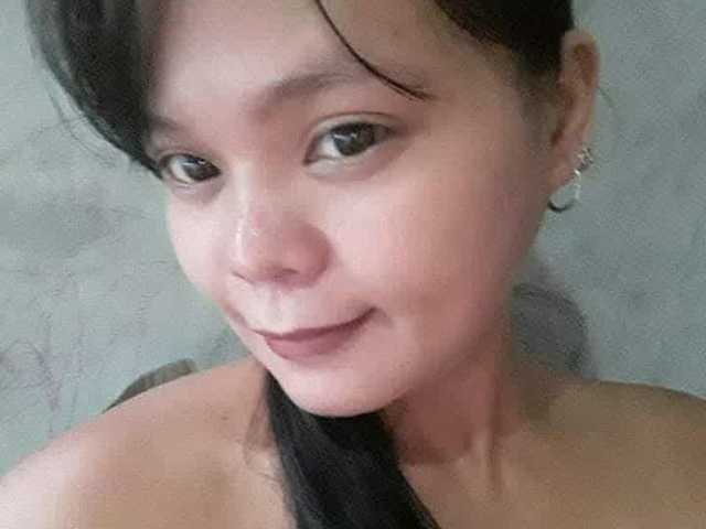 Profilio nuotrauka pinaylovely8