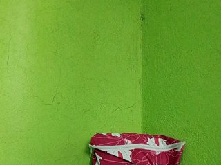 Erotinis vaizdo pokalbis pinaylovely8