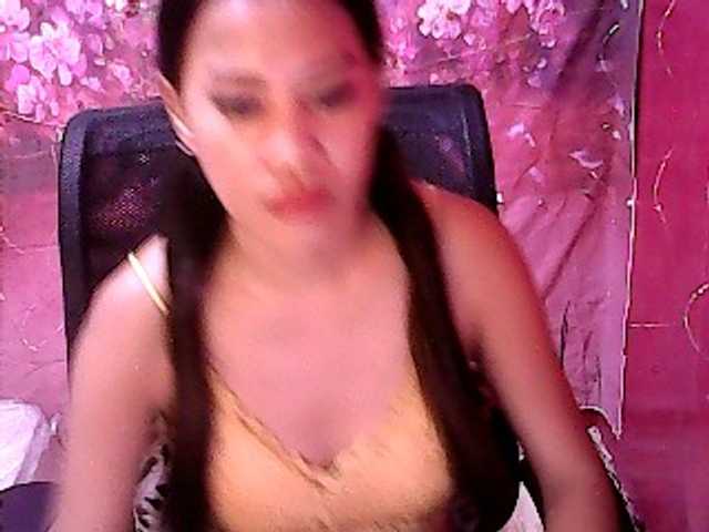 Nuotraukos PinayMiSTRESS Lets make this day fun