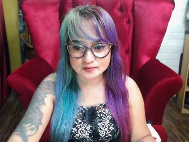 Nuotraukos pinaynextdoor ypatience is a virtue ! ur lil pinay drives u crazy :) #smalltits #dirtytalk #smoking #tattoed #sweet ... your tips help me a lot :) thanks with pleasure :)