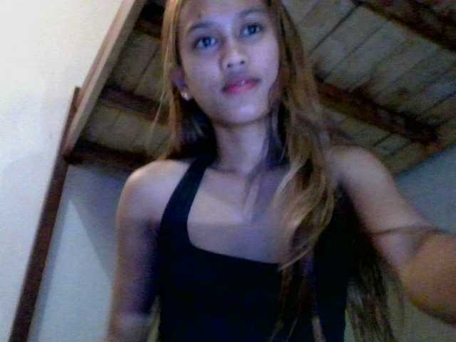 Transliacijos ekrano nuotraukos Pinaypopgirl