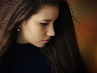 Erotinis vaizdo pokalbis Pinaypopgirl