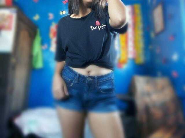 Profilio nuotrauka PinayPussy69