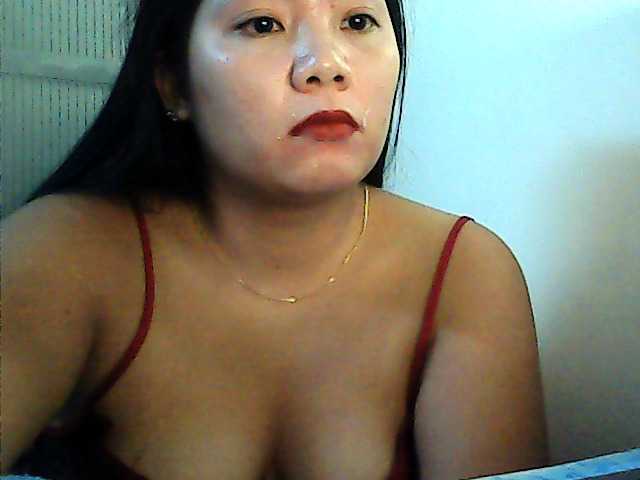 Nuotraukos PinayPussy69 If you like me --5 tokens If you think im pretty --7 tokens Show tits --30 tokens Show--Ass 40 tokens