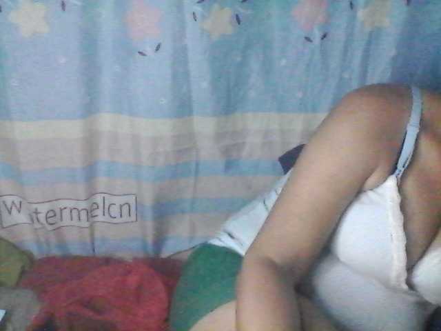 Transliacijos ekrano nuotraukos SexyPinayMom