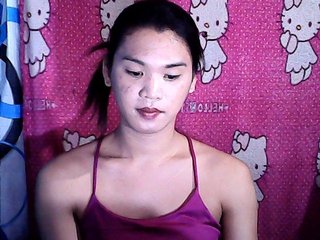 Nuotraukos PinaySlave8 new sweet pinay here play in private