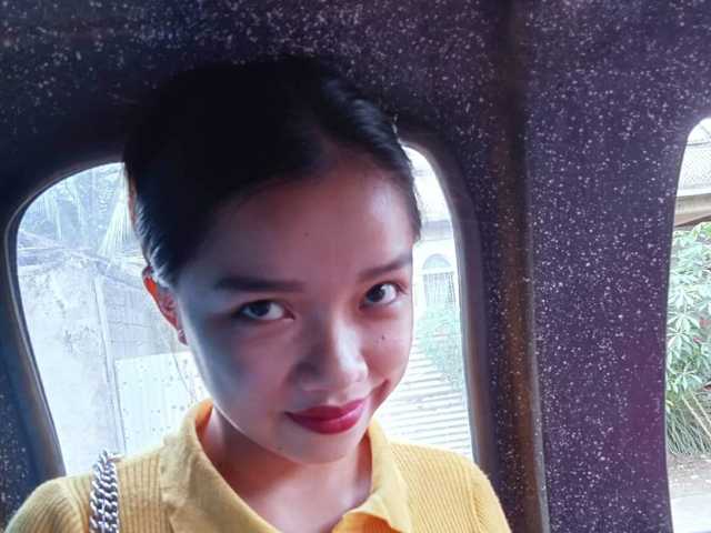 Profilio nuotrauka pinaysweet13