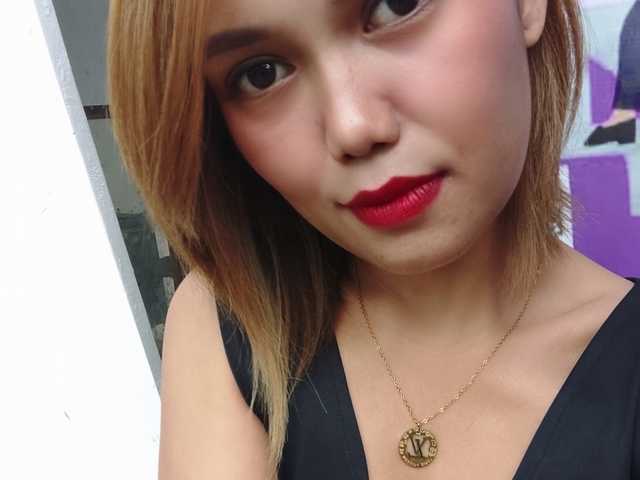 Profilio nuotrauka pinaysweetie