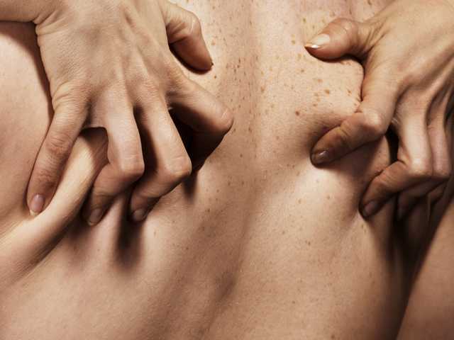 Profilio nuotrauka Pineapple-Sex