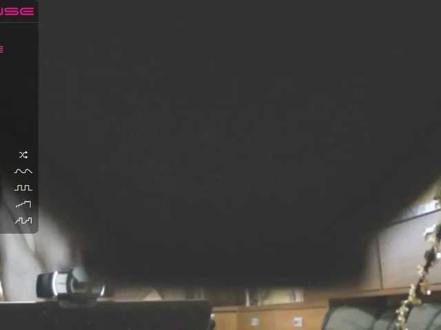 Transliacijos ekrano nuotraukos blackkitty__