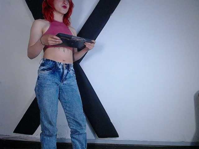 Nuotraukos pink-n-lexx Couple, sex, bdsm, or whatever that u want, just let u***now