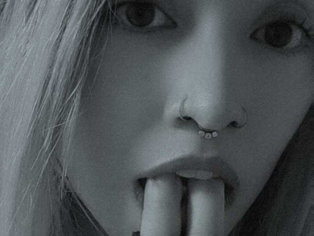 Profilio nuotrauka pink2019