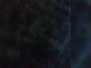 Erotinis vaizdo pokalbis PiNK57CHEVY1