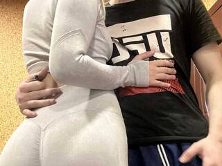 Erotinis vaizdo pokalbis Pinkandblack787