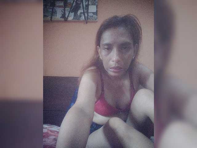 Transliacijos ekrano nuotraukos Pinkhorny