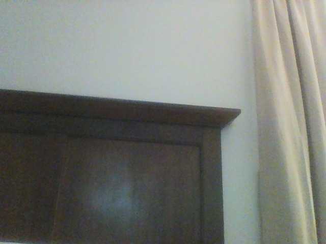 Transliacijos ekrano nuotraukos pinkcloudz