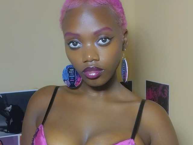 Profilio nuotrauka PinkDomina01