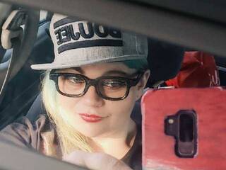 Erotinis vaizdo pokalbis pinkgemini88