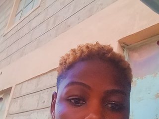 Erotinis vaizdo pokalbis Pinkiec