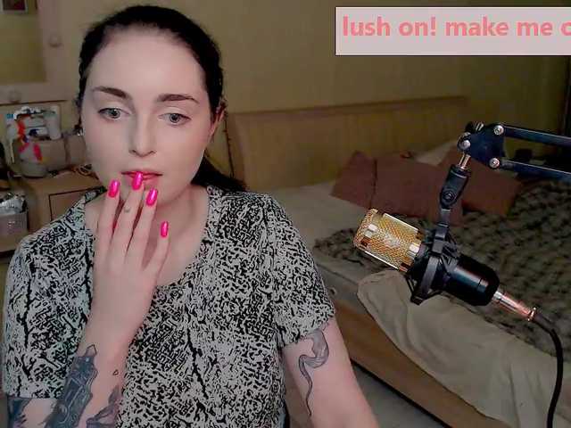 Nuotraukos pinkiepie1997 welcome guys! Lets talk :) in group only dance and teasing :) all show in pvt