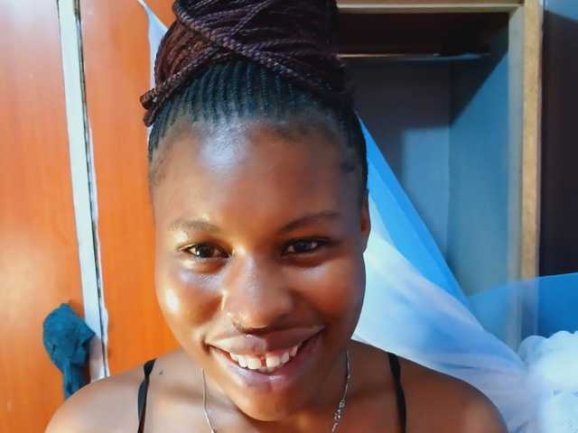 Profilio nuotrauka Pinkiesweet