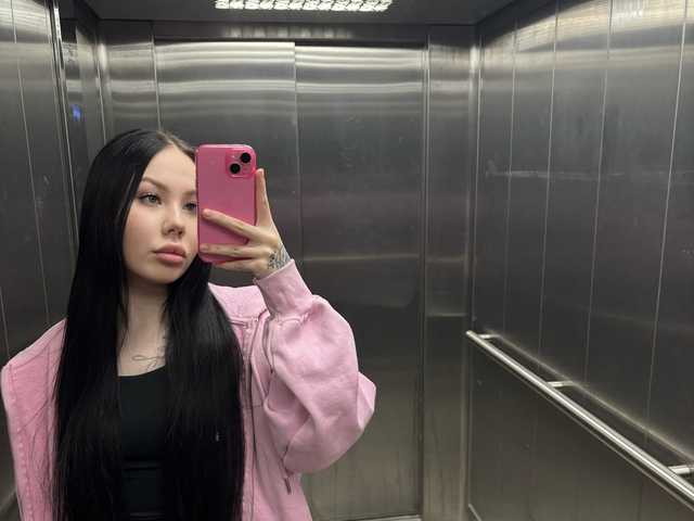 Profilio nuotrauka Pink-Kitty20
