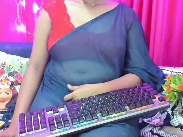 Transliacijos ekrano nuotraukos pinklips