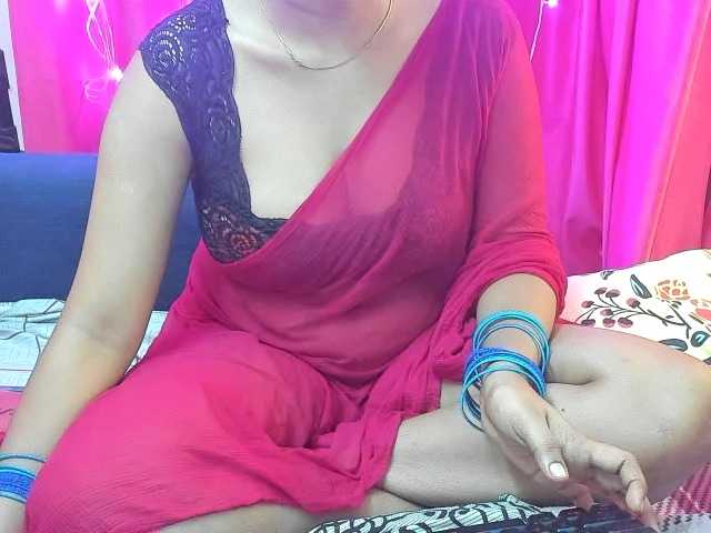 Transliacijos ekrano nuotraukos pinklips