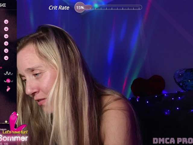 Transliacijos ekrano nuotraukos Pinklipsskye69