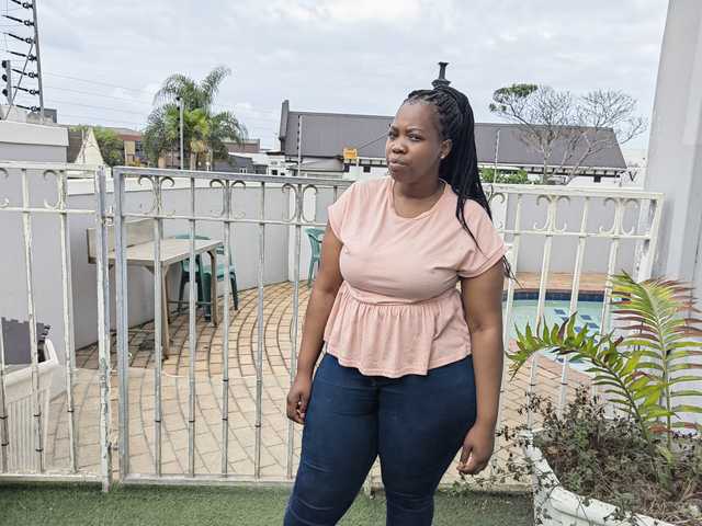 Profilio nuotrauka PinkMagic9512