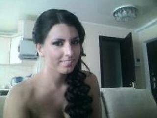 Erotinis vaizdo pokalbis pinkmore