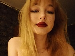 Erotinis vaizdo pokalbis PinkMuffin