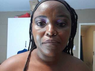 Erotinis vaizdo pokalbis pinkpeaches4u