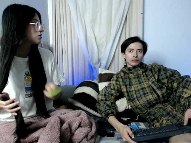 Transliacijos ekrano nuotraukos pinkpokemons