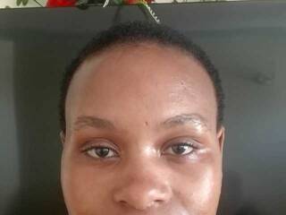 Erotinis vaizdo pokalbis Pinkpussy-21