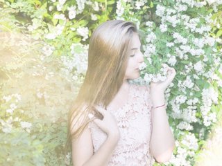 Profilio nuotrauka Pink_Rose